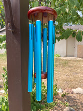 Load image into Gallery viewer, Memorial Wind Chime
