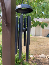 Load image into Gallery viewer, Memorial Wind Chime
