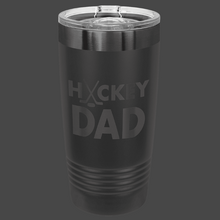 Load image into Gallery viewer, 20 oz Ringneck Tumblers
