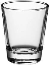 Load image into Gallery viewer, Custom 2 oz Shot Glass
