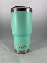 Load image into Gallery viewer, Custom Etched, 20oz, 30oz PREMIUM Tumbler &amp; 12oz, 16oz Can Insulator
