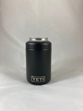 Load image into Gallery viewer, Custom Etched, 20oz, 30oz PREMIUM Tumbler &amp; 12oz, 16oz Can Insulator
