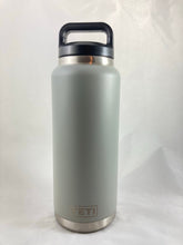 Load image into Gallery viewer, Custom Etched, 18oz, 26oz &amp; 36oz PREMIUM Bottle w/Cap.
