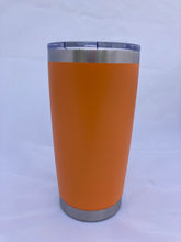 Load image into Gallery viewer, 20 oz Tumblers
