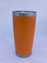 Load image into Gallery viewer, Sylvan Lake 20 oz Tumblers
