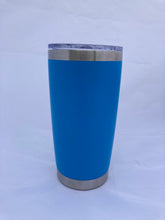 Load image into Gallery viewer, Sylvan Lake 20 oz Tumblers
