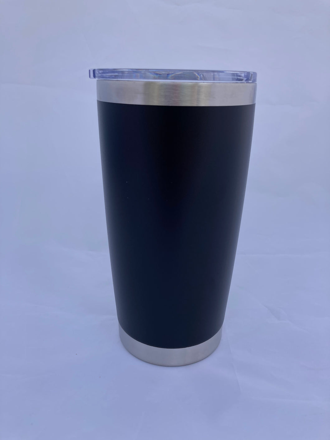 20 oz Tumblers