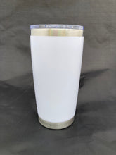 Load image into Gallery viewer, Sylvan Lake 20 oz Tumblers
